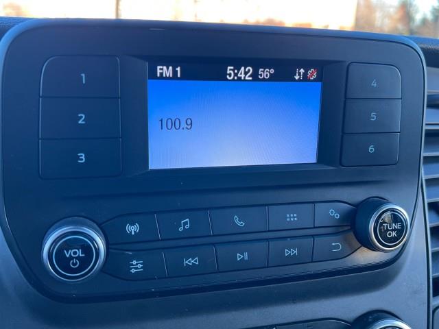 2020 Ford Transit Passenger Wagon T-350 148'' LR XL RWD, available for sale in Maple Shade, New Jersey | Car Revolution. Maple Shade, New Jersey 2020 Ford Transit Passenger Wagon T-350 148'' LR XL RWD, available for sale in Maple Shade, New Jersey | Car Revolution. Maple Shade, New Jersey