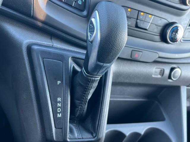 2020 Ford Transit Passenger Wagon T-350 148'' LR XL RWD, available for sale in Maple Shade, New Jersey | Car Revolution. Maple Shade, New Jersey 2020 Ford Transit Passenger Wagon T-350 148'' LR XL RWD, available for sale in Maple Shade, New Jersey | Car Revolution. Maple Shade, New Jersey