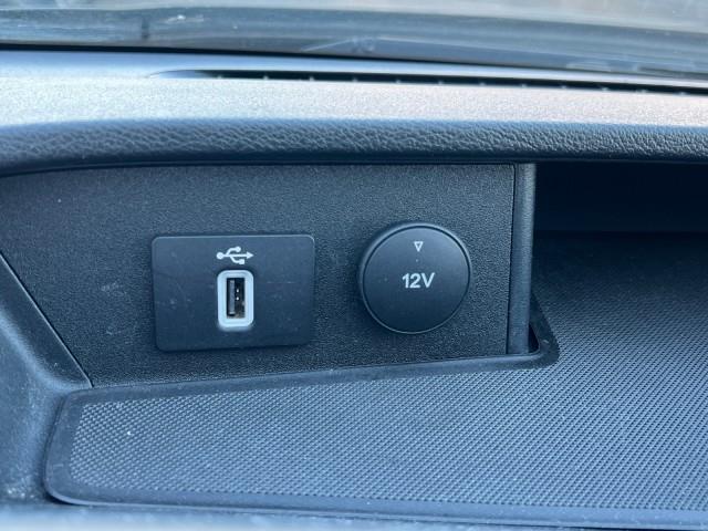 2020 Ford Transit Passenger Wagon T-350 148'' LR XL RWD, available for sale in Maple Shade, New Jersey | Car Revolution. Maple Shade, New Jersey 2020 Ford Transit Passenger Wagon T-350 148'' LR XL RWD, available for sale in Maple Shade, New Jersey | Car Revolution. Maple Shade, New Jersey