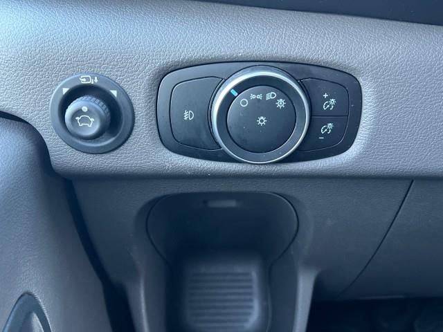 2020 Ford Transit Passenger Wagon T-350 148'' LR XL RWD, available for sale in Maple Shade, New Jersey | Car Revolution. Maple Shade, New Jersey 2020 Ford Transit Passenger Wagon T-350 148'' LR XL RWD, available for sale in Maple Shade, New Jersey | Car Revolution. Maple Shade, New Jersey