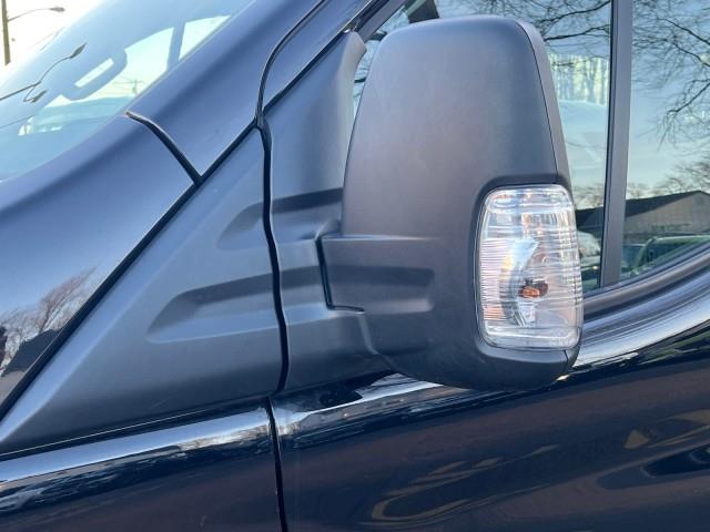 2020 Ford Transit Passenger Wagon T-350 148'' LR XL RWD, available for sale in Maple Shade, New Jersey | Car Revolution. Maple Shade, New Jersey 2020 Ford Transit Passenger Wagon T-350 148'' LR XL RWD, available for sale in Maple Shade, New Jersey | Car Revolution. Maple Shade, New Jersey