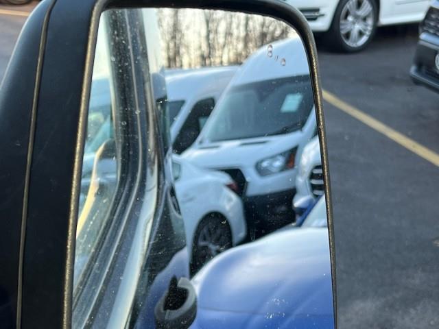 2020 Ford Transit Passenger Wagon T-350 148'' LR XL RWD, available for sale in Maple Shade, New Jersey | Car Revolution. Maple Shade, New Jersey 2020 Ford Transit Passenger Wagon T-350 148'' LR XL RWD, available for sale in Maple Shade, New Jersey | Car Revolution. Maple Shade, New Jersey