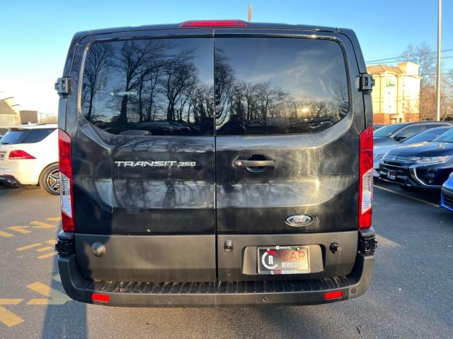 2020 Ford Transit Passenger Wagon T-350 148'' LR XL RWD, available for sale in Maple Shade, New Jersey | Car Revolution. Maple Shade, New Jersey 2020 Ford Transit Passenger Wagon T-350 148'' LR XL RWD, available for sale in Maple Shade, New Jersey | Car Revolution. Maple Shade, New Jersey