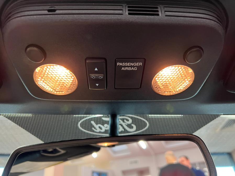 2020 Ford Mustang EcoBoost Premium Convertible, available for sale in Massapequa Park, New York | Power Motors East. Massapequa Park, New York 2020 Ford Mustang EcoBoost Premium Convertible, available for sale in Massapequa Park, New York | Power Motors East. Massapequa Park, New York