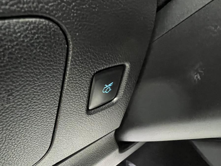 2020 Ford Mustang EcoBoost Premium Convertible, available for sale in Massapequa Park, New York | Power Motors East. Massapequa Park, New York 2020 Ford Mustang EcoBoost Premium Convertible, available for sale in Massapequa Park, New York | Power Motors East. Massapequa Park, New York