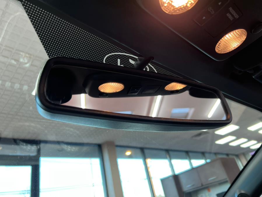 2020 Ford Mustang EcoBoost Premium Convertible, available for sale in Massapequa Park, New York | Power Motors East. Massapequa Park, New York 2020 Ford Mustang EcoBoost Premium Convertible, available for sale in Massapequa Park, New York | Power Motors East. Massapequa Park, New York