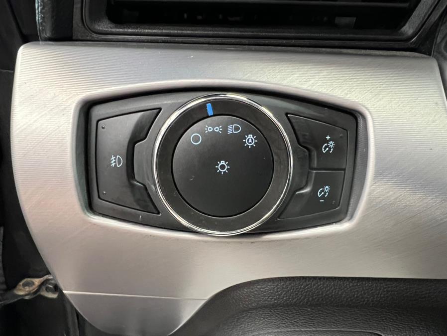 2020 Ford Mustang EcoBoost Premium Convertible, available for sale in Massapequa Park, New York | Power Motors East. Massapequa Park, New York 2020 Ford Mustang EcoBoost Premium Convertible, available for sale in Massapequa Park, New York | Power Motors East. Massapequa Park, New York