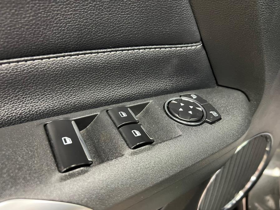2020 Ford Mustang EcoBoost Premium Convertible, available for sale in Massapequa Park, New York | Power Motors East. Massapequa Park, New York 2020 Ford Mustang EcoBoost Premium Convertible, available for sale in Massapequa Park, New York | Power Motors East. Massapequa Park, New York