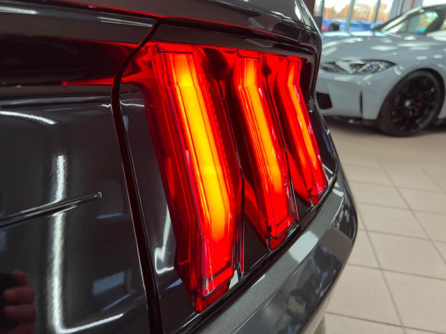 2020 Ford Mustang EcoBoost Premium Convertible, available for sale in Massapequa Park, New York | Power Motors East. Massapequa Park, New York 2020 Ford Mustang EcoBoost Premium Convertible, available for sale in Massapequa Park, New York | Power Motors East. Massapequa Park, New York
