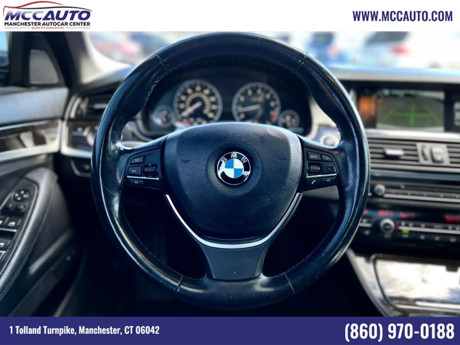 2015 BMW 5 Series 4dr Sdn 535i xDrive AWD, available for sale in Manchester, Connecticut | Manchester Autocar Center. Manchester, Connecticut 2015 BMW 5 Series 4dr Sdn 535i xDrive AWD, available for sale in Manchester, Connecticut | Manchester Autocar Center. Manchester, Connecticut