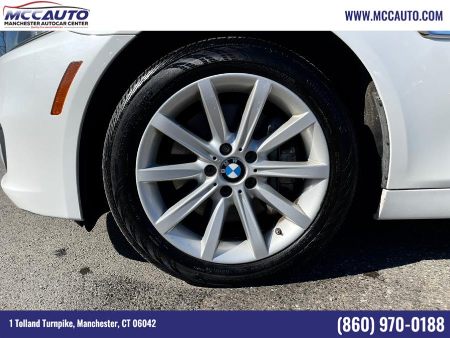 2015 BMW 5 Series 4dr Sdn 535i xDrive AWD, available for sale in Manchester, Connecticut | Manchester Autocar Center. Manchester, Connecticut 2015 BMW 5 Series 4dr Sdn 535i xDrive AWD, available for sale in Manchester, Connecticut | Manchester Autocar Center. Manchester, Connecticut