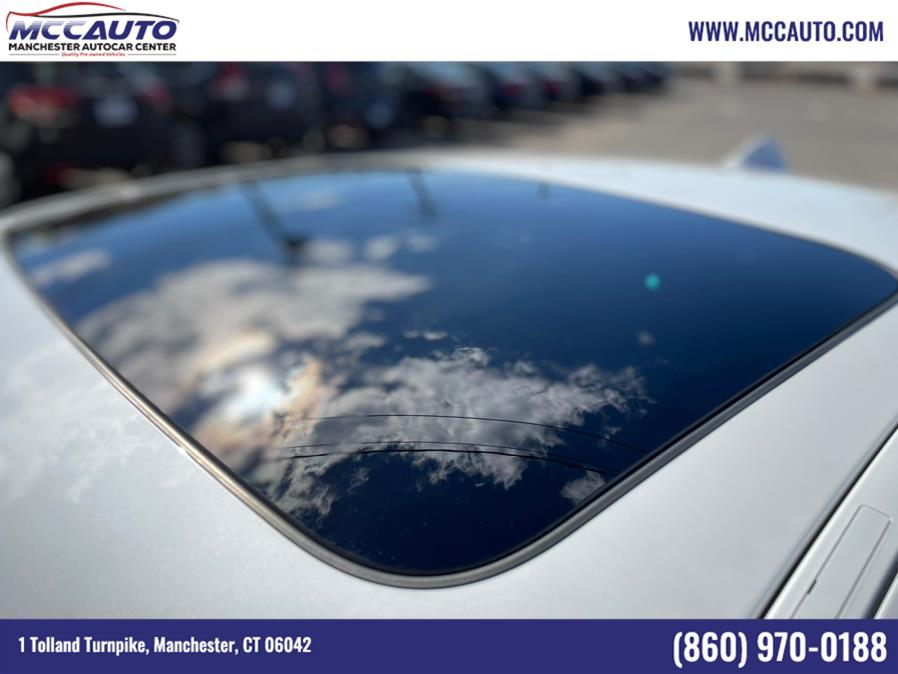 2015 BMW 5 Series 4dr Sdn 535i xDrive AWD, available for sale in Manchester, Connecticut | Manchester Autocar Center. Manchester, Connecticut 2015 BMW 5 Series 4dr Sdn 535i xDrive AWD, available for sale in Manchester, Connecticut | Manchester Autocar Center. Manchester, Connecticut