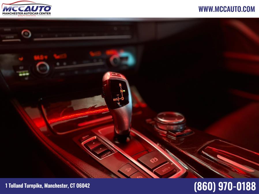 2015 BMW 5 Series 4dr Sdn 535i xDrive AWD, available for sale in Manchester, Connecticut | Manchester Autocar Center. Manchester, Connecticut 2015 BMW 5 Series 4dr Sdn 535i xDrive AWD, available for sale in Manchester, Connecticut | Manchester Autocar Center. Manchester, Connecticut