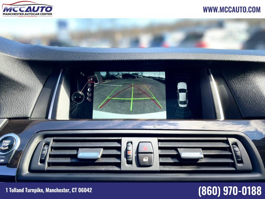 2015 BMW 5 Series 4dr Sdn 535i xDrive AWD, available for sale in Manchester, Connecticut | Manchester Autocar Center. Manchester, Connecticut 2015 BMW 5 Series 4dr Sdn 535i xDrive AWD, available for sale in Manchester, Connecticut | Manchester Autocar Center. Manchester, Connecticut