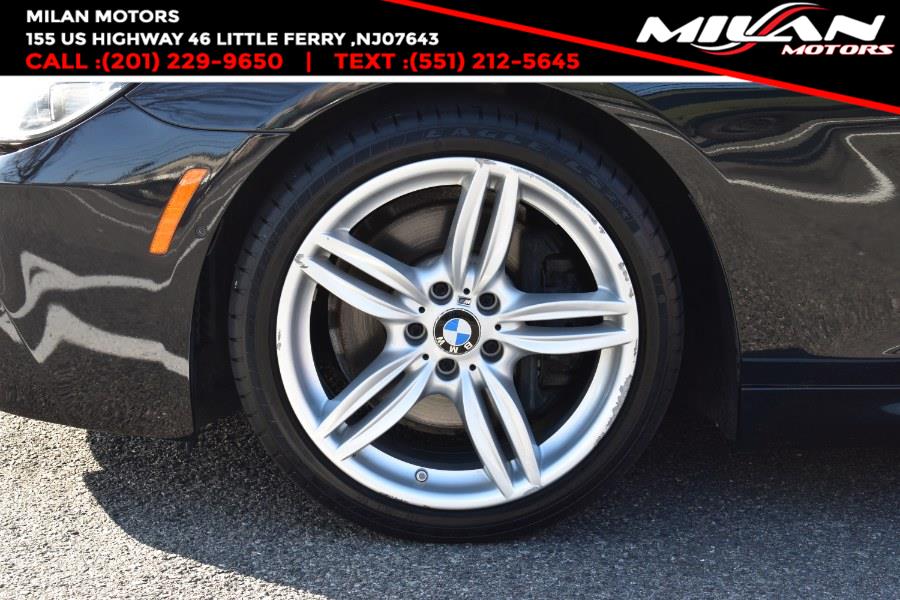 2016 BMW 6 Series 4dr Sdn 640i xDrive AWD Gran Coupe, available for sale in Little Ferry , New Jersey | Milan Motors. Little Ferry , New Jersey 2016 BMW 6 Series 4dr Sdn 640i xDrive AWD Gran Coupe, available for sale in Little Ferry , New Jersey | Milan Motors. Little Ferry , New Jersey