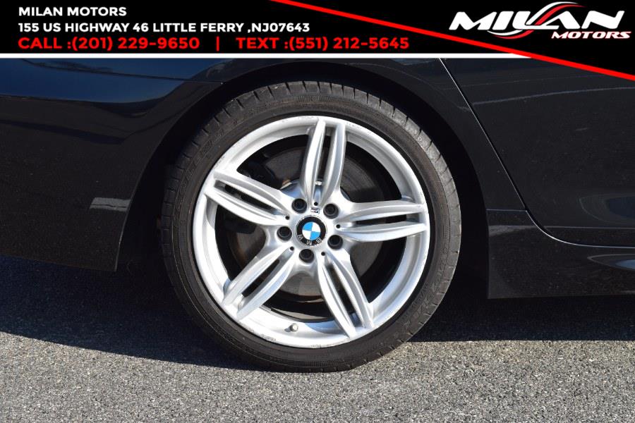 2016 BMW 6 Series 4dr Sdn 640i xDrive AWD Gran Coupe, available for sale in Little Ferry , New Jersey | Milan Motors. Little Ferry , New Jersey 2016 BMW 6 Series 4dr Sdn 640i xDrive AWD Gran Coupe, available for sale in Little Ferry , New Jersey | Milan Motors. Little Ferry , New Jersey