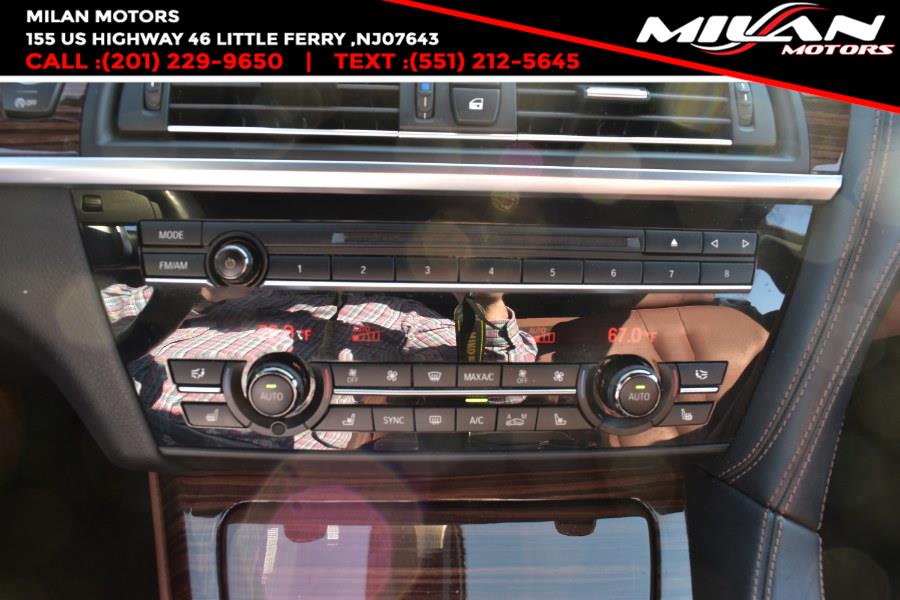2016 BMW 6 Series 4dr Sdn 640i xDrive AWD Gran Coupe, available for sale in Little Ferry , New Jersey | Milan Motors. Little Ferry , New Jersey 2016 BMW 6 Series 4dr Sdn 640i xDrive AWD Gran Coupe, available for sale in Little Ferry , New Jersey | Milan Motors. Little Ferry , New Jersey