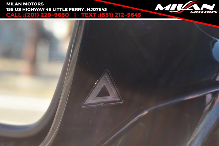 2016 BMW 6 Series 4dr Sdn 640i xDrive AWD Gran Coupe, available for sale in Little Ferry , New Jersey | Milan Motors. Little Ferry , New Jersey 2016 BMW 6 Series 4dr Sdn 640i xDrive AWD Gran Coupe, available for sale in Little Ferry , New Jersey | Milan Motors. Little Ferry , New Jersey