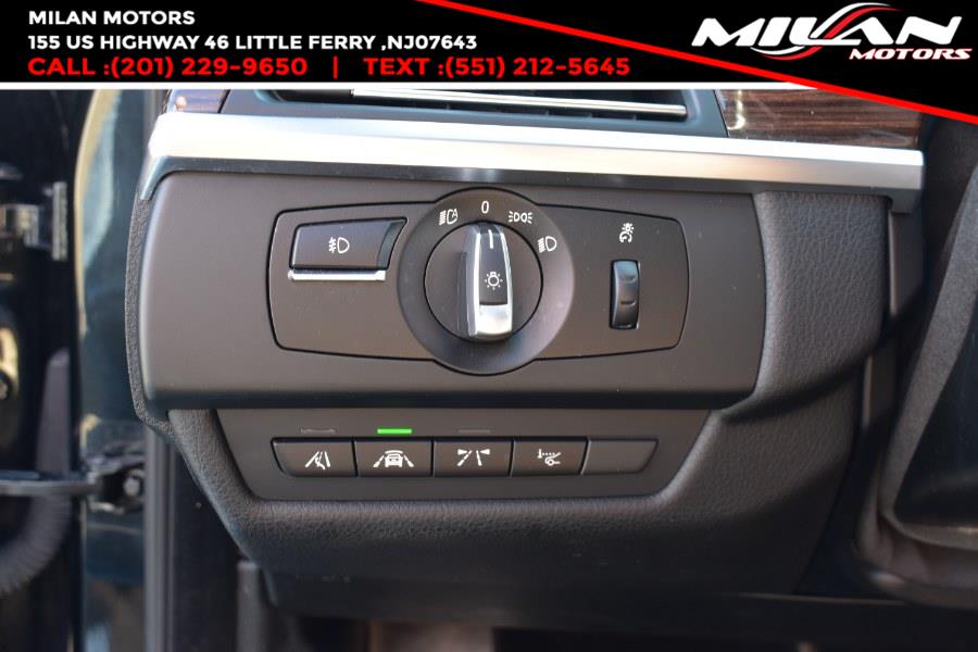 2016 BMW 6 Series 4dr Sdn 640i xDrive AWD Gran Coupe, available for sale in Little Ferry , New Jersey | Milan Motors. Little Ferry , New Jersey 2016 BMW 6 Series 4dr Sdn 640i xDrive AWD Gran Coupe, available for sale in Little Ferry , New Jersey | Milan Motors. Little Ferry , New Jersey
