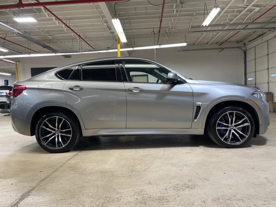 2017 BMW X6 M Sports Activity Coupe, available for sale in Waterbury , Connecticut | M Sport Motorwerx. Waterbury , Connecticut 2017 BMW X6 M Sports Activity Coupe, available for sale in Waterbury , Connecticut | M Sport Motorwerx. Waterbury , Connecticut
