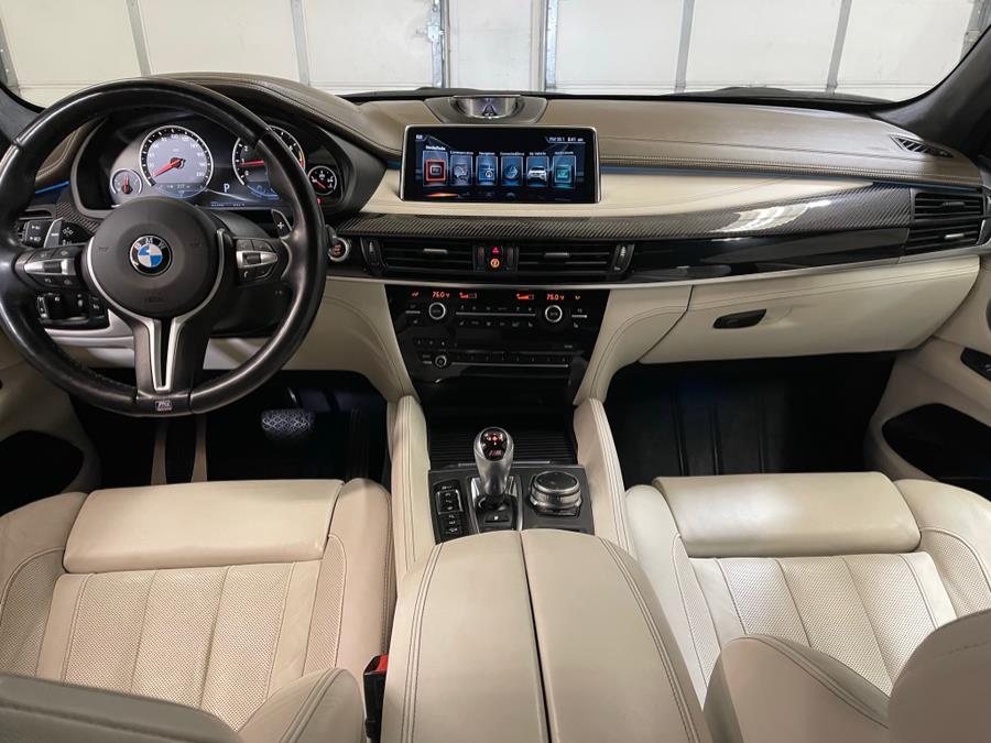 2017 BMW X6 M Sports Activity Coupe, available for sale in Waterbury , Connecticut | M Sport Motorwerx. Waterbury , Connecticut 2017 BMW X6 M Sports Activity Coupe, available for sale in Waterbury , Connecticut | M Sport Motorwerx. Waterbury , Connecticut
