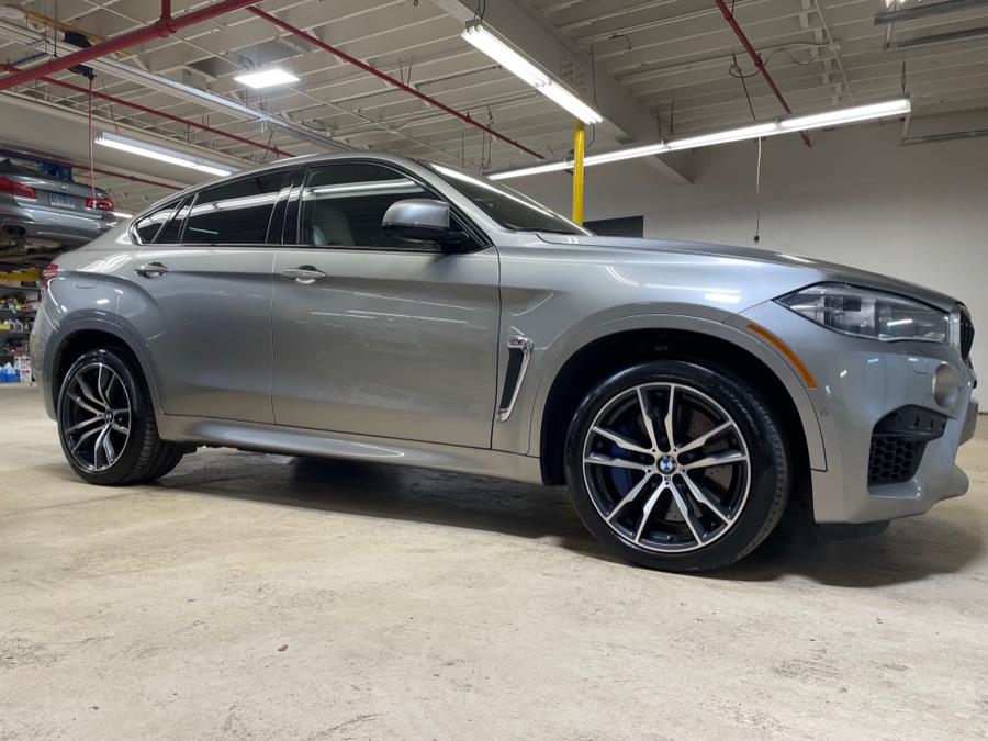 2017 BMW X6 M Sports Activity Coupe, available for sale in Waterbury , Connecticut | M Sport Motorwerx. Waterbury , Connecticut 2017 BMW X6 M Sports Activity Coupe, available for sale in Waterbury , Connecticut | M Sport Motorwerx. Waterbury , Connecticut