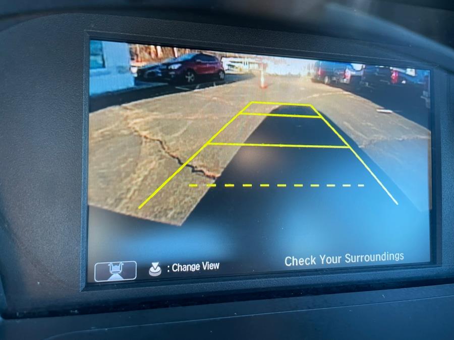 2016 Honda Accord Sedan 4dr I4 CVT Sport, available for sale in Vernon, Connecticut | Diamond Auto Cars LLC. Vernon, Connecticut 2016 Honda Accord Sedan 4dr I4 CVT Sport, available for sale in Vernon, Connecticut | Diamond Auto Cars LLC. Vernon, Connecticut