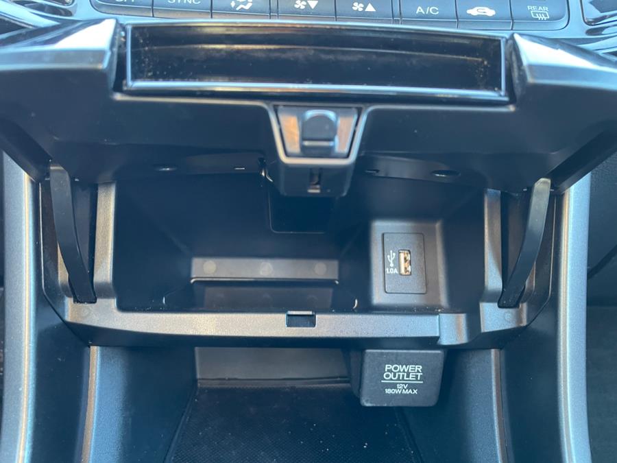 2016 Honda Accord Sedan 4dr I4 CVT Sport, available for sale in Vernon, Connecticut | Diamond Auto Cars LLC. Vernon, Connecticut 2016 Honda Accord Sedan 4dr I4 CVT Sport, available for sale in Vernon, Connecticut | Diamond Auto Cars LLC. Vernon, Connecticut
