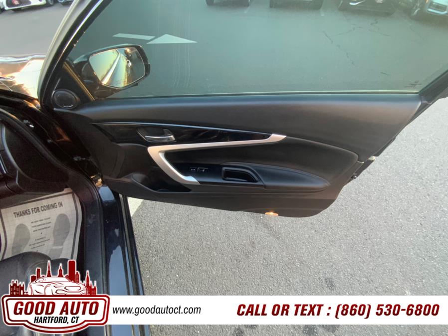 2014 Honda Accord Coupe 2dr V6 Auto EX-L w/Navi, available for sale in Hartford, Connecticut | Good Auto LLC. Hartford, Connecticut 2014 Honda Accord Coupe 2dr V6 Auto EX-L w/Navi, available for sale in Hartford, Connecticut | Good Auto LLC. Hartford, Connecticut