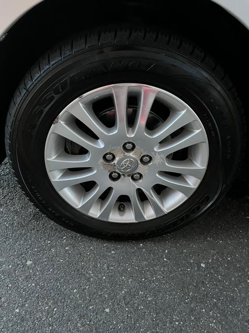 2009 Toyota Sienna 5dr 7-Pass Van XLE AWD, available for sale in New Britain, Connecticut | Supreme Automotive. New Britain, Connecticut 2009 Toyota Sienna 5dr 7-Pass Van XLE AWD, available for sale in New Britain, Connecticut | Supreme Automotive. New Britain, Connecticut