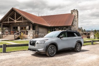 2023 Nissan Pathfinder S 4WD, available for sale in Brooklyn, New York | Affordable Auto Leasing LLC. Brooklyn, New York 2023 Nissan Pathfinder S 4WD, available for sale in Brooklyn, New York | Affordable Auto Leasing LLC. Brooklyn, New York