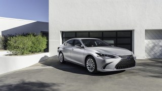 2023 Lexus ES ES 350 Ultra Luxury FWD, available for sale in Brooklyn, New York | Affordable Auto Leasing LLC. Brooklyn, New York