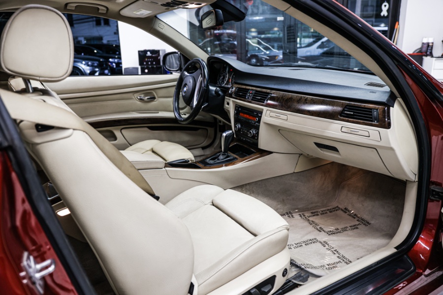 2011 BMW 3 Series 2dr Cpe 328i RWD, available for sale in ELMONT, New York | 26 Motors Long Island. ELMONT, New York 2011 BMW 3 Series 2dr Cpe 328i RWD, available for sale in ELMONT, New York | 26 Motors Long Island. ELMONT, New York