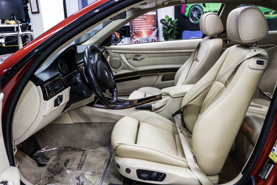2011 BMW 3 Series 2dr Cpe 328i RWD, available for sale in ELMONT, New York | 26 Motors Long Island. ELMONT, New York 2011 BMW 3 Series 2dr Cpe 328i RWD, available for sale in ELMONT, New York | 26 Motors Long Island. ELMONT, New York