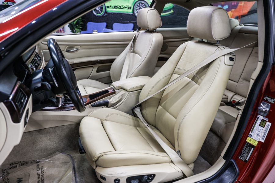 2011 BMW 3 Series 2dr Cpe 328i RWD, available for sale in ELMONT, New York | 26 Motors Long Island. ELMONT, New York 2011 BMW 3 Series 2dr Cpe 328i RWD, available for sale in ELMONT, New York | 26 Motors Long Island. ELMONT, New York