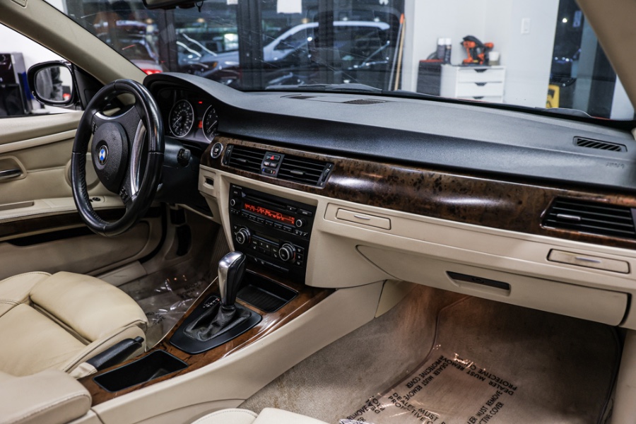 2011 BMW 3 Series 2dr Cpe 328i RWD, available for sale in ELMONT, New York | 26 Motors Long Island. ELMONT, New York 2011 BMW 3 Series 2dr Cpe 328i RWD, available for sale in ELMONT, New York | 26 Motors Long Island. ELMONT, New York