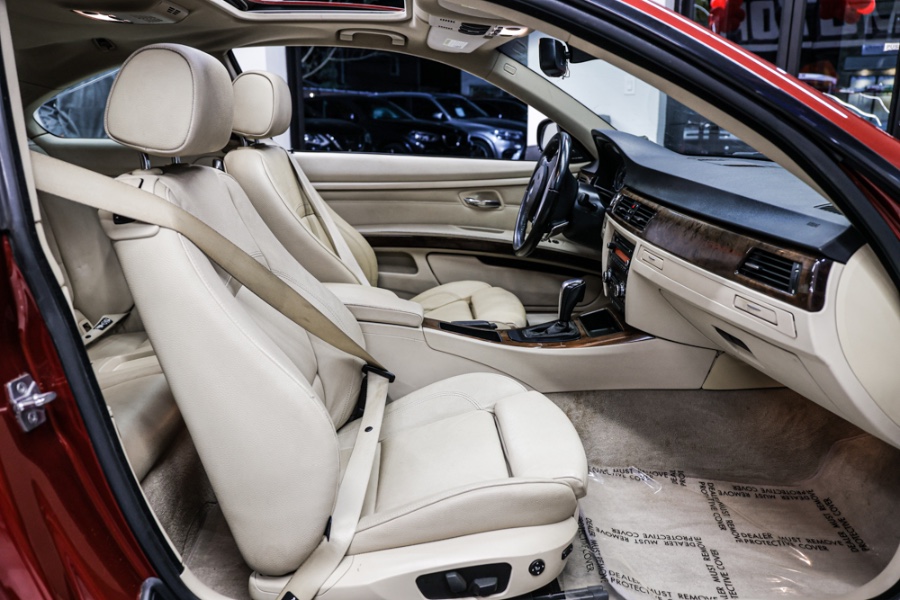 2011 BMW 3 Series 2dr Cpe 328i RWD, available for sale in ELMONT, New York | 26 Motors Long Island. ELMONT, New York 2011 BMW 3 Series 2dr Cpe 328i RWD, available for sale in ELMONT, New York | 26 Motors Long Island. ELMONT, New York