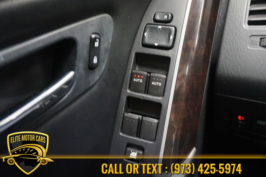 2011 Mazda CX-9 AWD 4dr Grand Touring, available for sale in Newark, New Jersey | Elite Motor Cars. Newark, New Jersey 2011 Mazda CX-9 AWD 4dr Grand Touring, available for sale in Newark, New Jersey | Elite Motor Cars. Newark, New Jersey