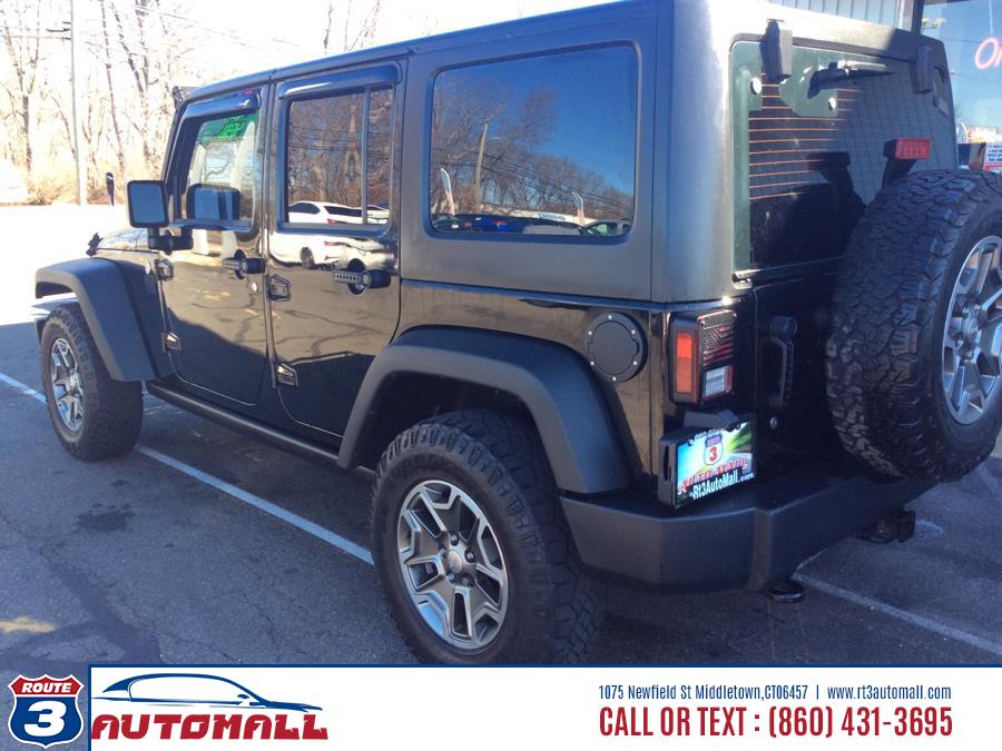 2014 Jeep Wrangler Unlimited 4WD 4dr Sport Freedom Edition, available for sale in Middletown, Connecticut | RT 3 AUTO MALL LLC. Middletown, Connecticut 2014 Jeep Wrangler Unlimited 4WD 4dr Sport Freedom Edition, available for sale in Middletown, Connecticut | RT 3 AUTO MALL LLC. Middletown, Connecticut