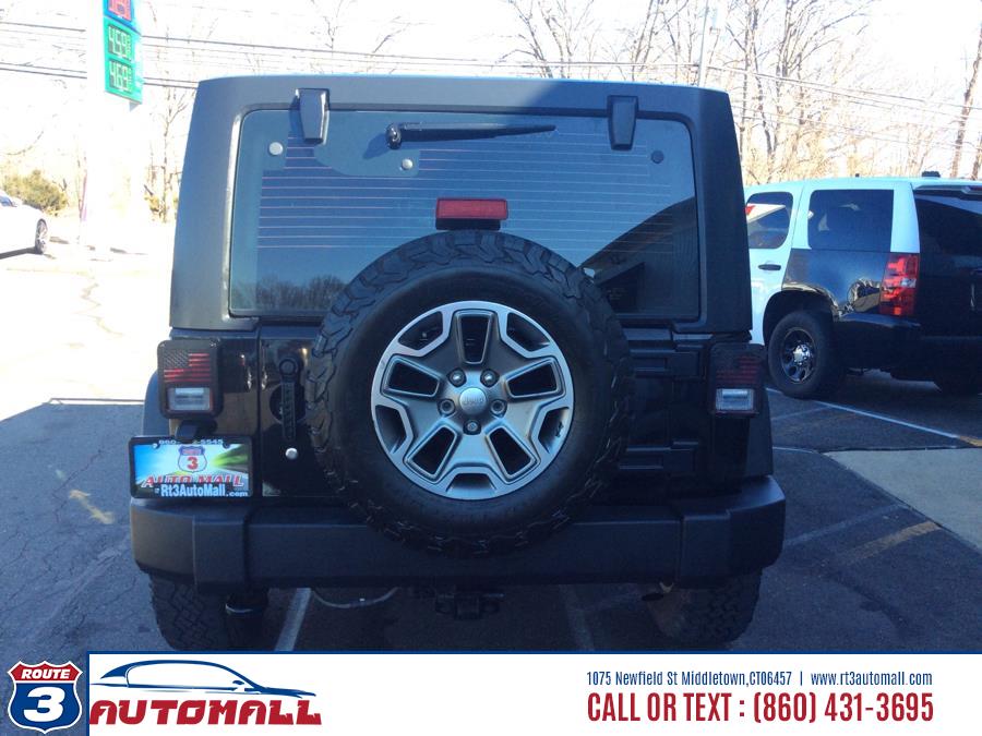2014 Jeep Wrangler Unlimited 4WD 4dr Sport Freedom Edition, available for sale in Middletown, Connecticut | RT 3 AUTO MALL LLC. Middletown, Connecticut 2014 Jeep Wrangler Unlimited 4WD 4dr Sport Freedom Edition, available for sale in Middletown, Connecticut | RT 3 AUTO MALL LLC. Middletown, Connecticut