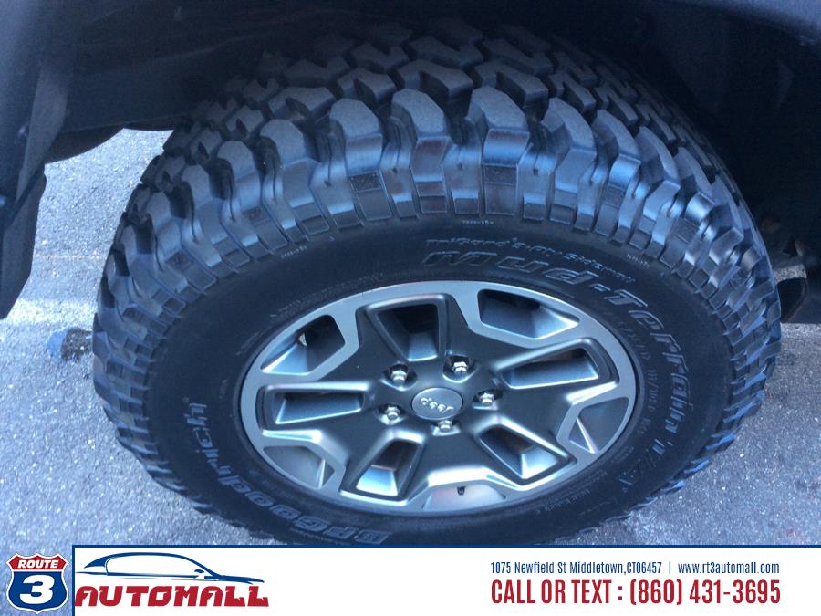 2014 Jeep Wrangler Unlimited 4WD 4dr Sport Freedom Edition, available for sale in Middletown, Connecticut | RT 3 AUTO MALL LLC. Middletown, Connecticut 2014 Jeep Wrangler Unlimited 4WD 4dr Sport Freedom Edition, available for sale in Middletown, Connecticut | RT 3 AUTO MALL LLC. Middletown, Connecticut