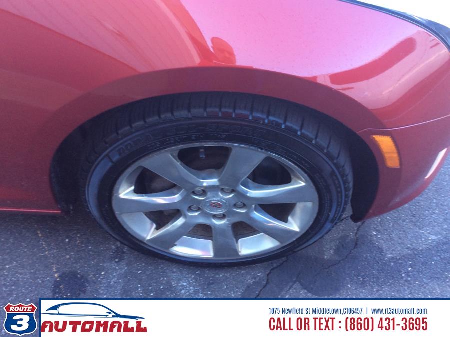 2014 Cadillac ATS 4dr Sdn 2.0L Luxury AWD, available for sale in Middletown, Connecticut | RT 3 AUTO MALL LLC. Middletown, Connecticut 2014 Cadillac ATS 4dr Sdn 2.0L Luxury AWD, available for sale in Middletown, Connecticut | RT 3 AUTO MALL LLC. Middletown, Connecticut