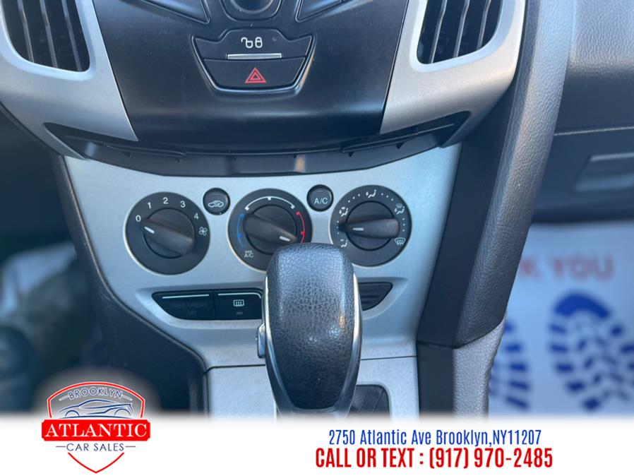 2012 Ford Focus 4dr Sdn SE, available for sale in Brooklyn, New York | Atlantic Car Sales. Brooklyn, New York 2012 Ford Focus 4dr Sdn SE, available for sale in Brooklyn, New York | Atlantic Car Sales. Brooklyn, New York