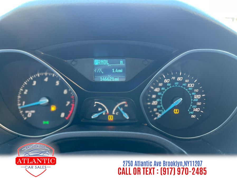 2012 Ford Focus 4dr Sdn SE, available for sale in Brooklyn, New York | Atlantic Car Sales. Brooklyn, New York 2012 Ford Focus 4dr Sdn SE, available for sale in Brooklyn, New York | Atlantic Car Sales. Brooklyn, New York