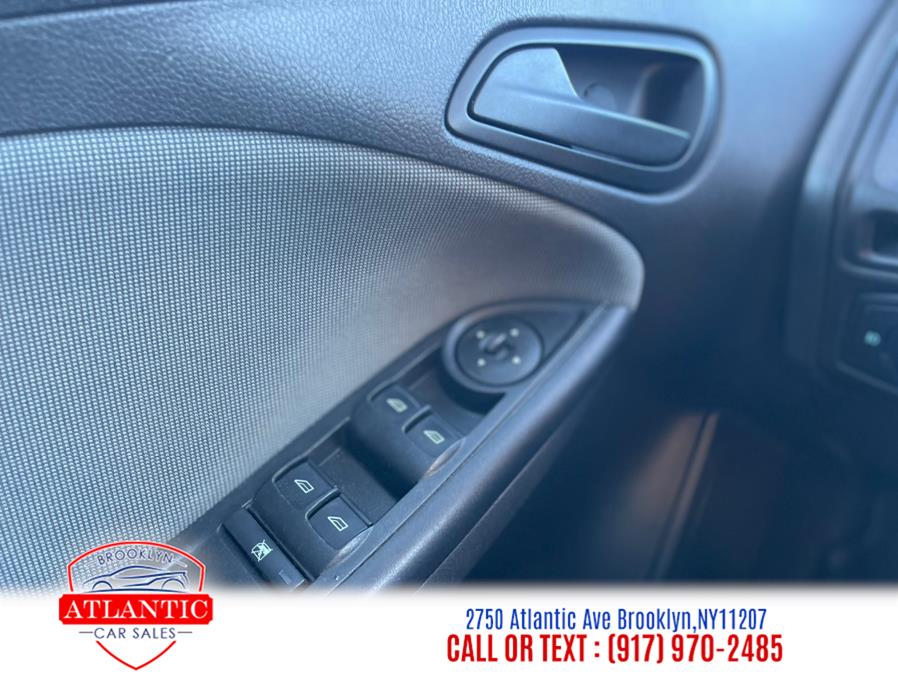 2012 Ford Focus 4dr Sdn SE, available for sale in Brooklyn, New York | Atlantic Car Sales. Brooklyn, New York 2012 Ford Focus 4dr Sdn SE, available for sale in Brooklyn, New York | Atlantic Car Sales. Brooklyn, New York
