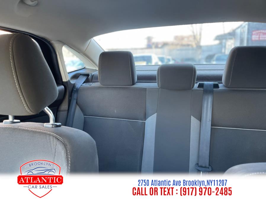 2012 Ford Focus 4dr Sdn SE, available for sale in Brooklyn, New York | Atlantic Car Sales. Brooklyn, New York 2012 Ford Focus 4dr Sdn SE, available for sale in Brooklyn, New York | Atlantic Car Sales. Brooklyn, New York