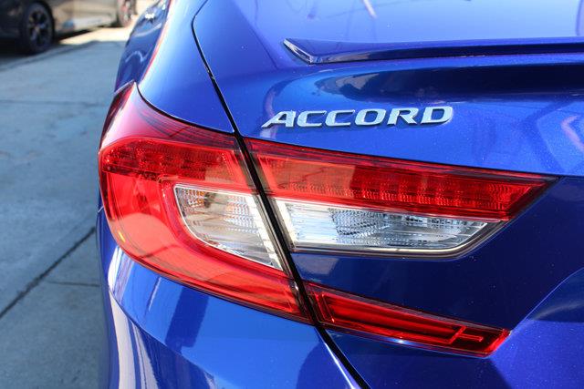 2020 Honda Accord Sedan Sport, available for sale in Elmont, New York | NY Luxury Motors. Elmont, New York 2020 Honda Accord Sedan Sport, available for sale in Elmont, New York | NY Luxury Motors. Elmont, New York