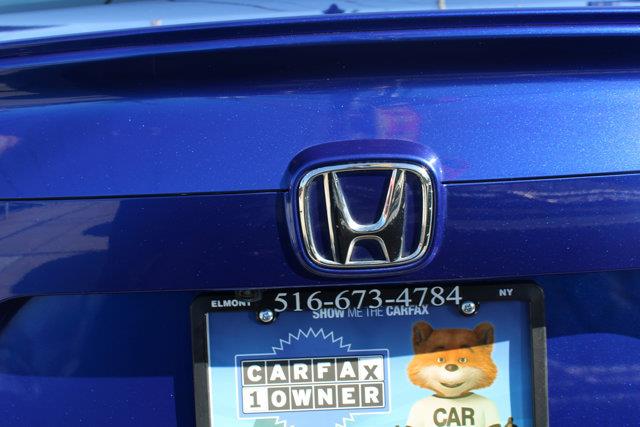 2020 Honda Accord Sedan Sport, available for sale in Elmont, New York | NY Luxury Motors. Elmont, New York 2020 Honda Accord Sedan Sport, available for sale in Elmont, New York | NY Luxury Motors. Elmont, New York