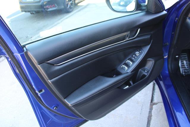 2020 Honda Accord Sedan Sport, available for sale in Elmont, New York | NY Luxury Motors. Elmont, New York 2020 Honda Accord Sedan Sport, available for sale in Elmont, New York | NY Luxury Motors. Elmont, New York