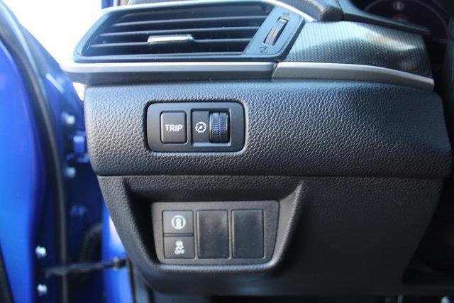 2020 Honda Accord Sedan Sport, available for sale in Elmont, New York | NY Luxury Motors. Elmont, New York 2020 Honda Accord Sedan Sport, available for sale in Elmont, New York | NY Luxury Motors. Elmont, New York